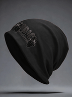 Unisex Limerick Lion Ireland's Strongest Man Printed Hat