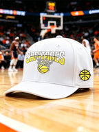 🔥🔥2nd 50% Off 🔥🔥Unisex Puerto Rico Basketball Print Hat