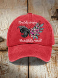 Unisex Gulf of Mexico Hat