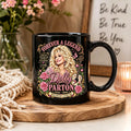 Art-print mug