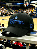 Puerto Rican Basketball Printed Cap
