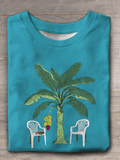 Acho Pe-erre Puerto Rico Singer Printed T-shirts